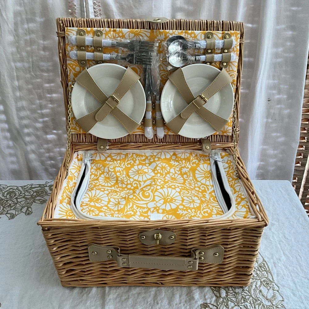 N/A new box